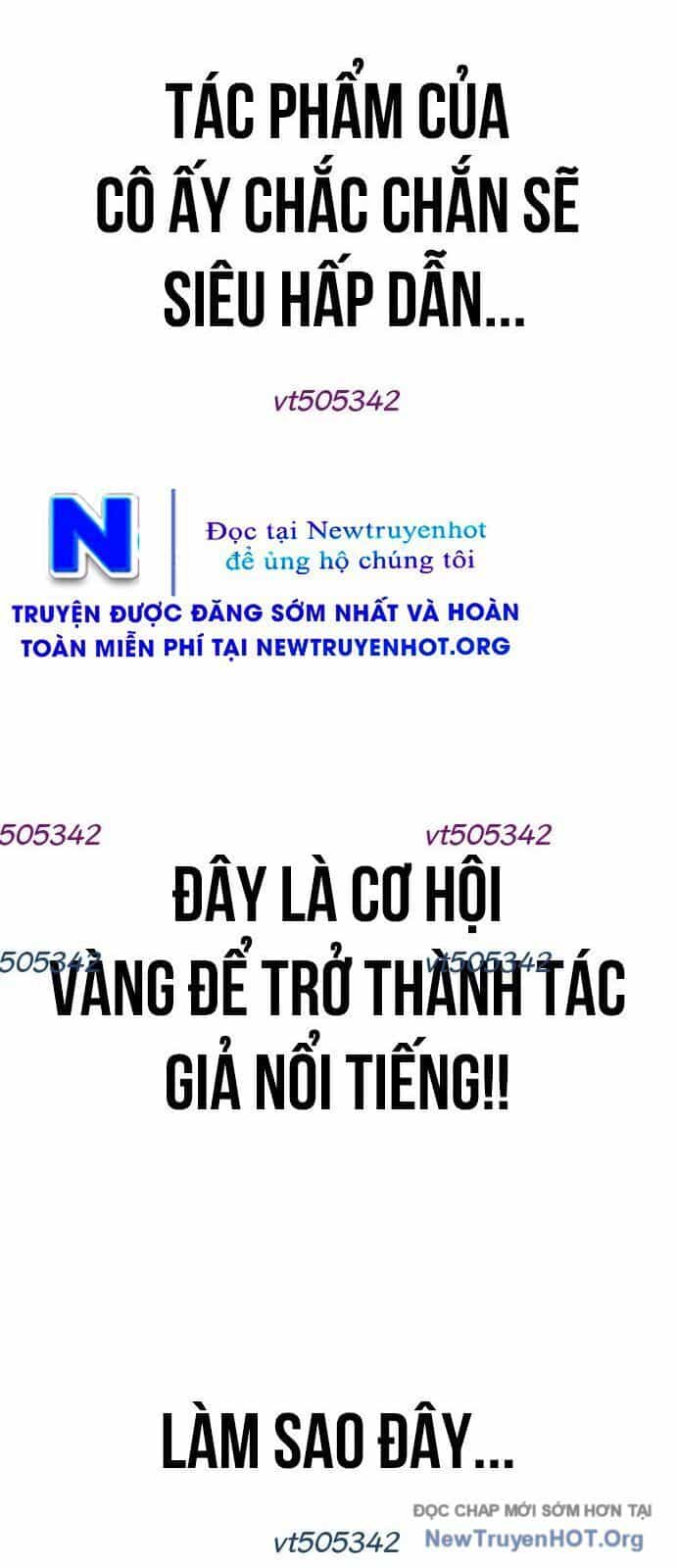 Hoàng Tử Bán Thuốc - Chương 75 - ảnh 12