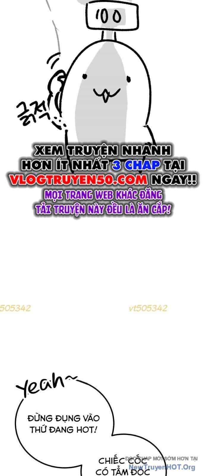 Hoàng Tử Bán Thuốc - Chương 75 - ảnh 14