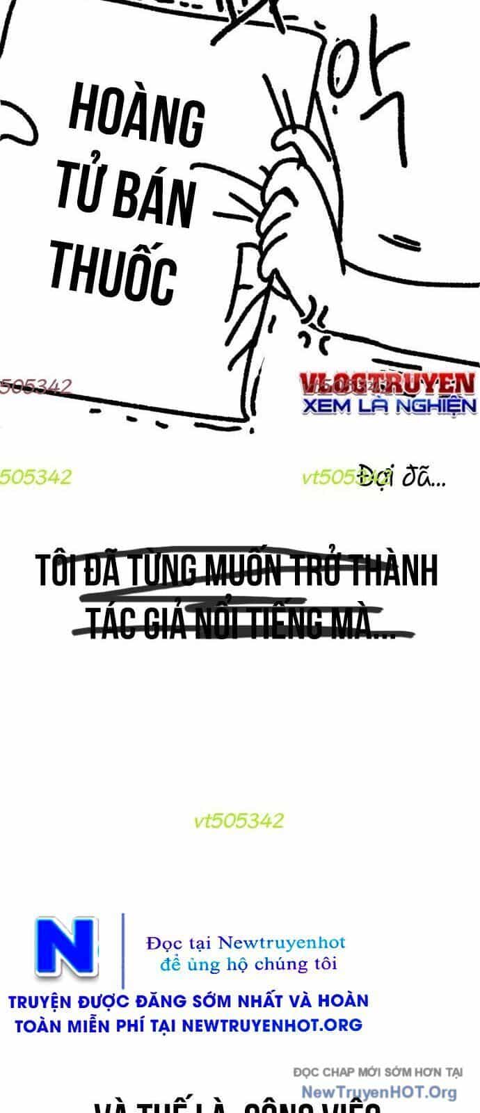 Hoàng Tử Bán Thuốc - Chương 75 - ảnh 16