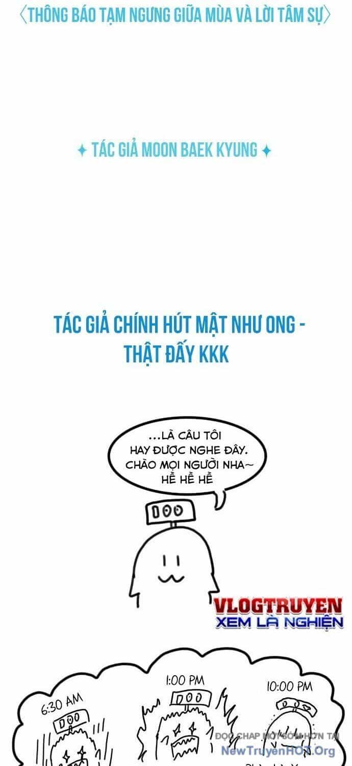 Hoàng Tử Bán Thuốc - Chương 75 - ảnh 2