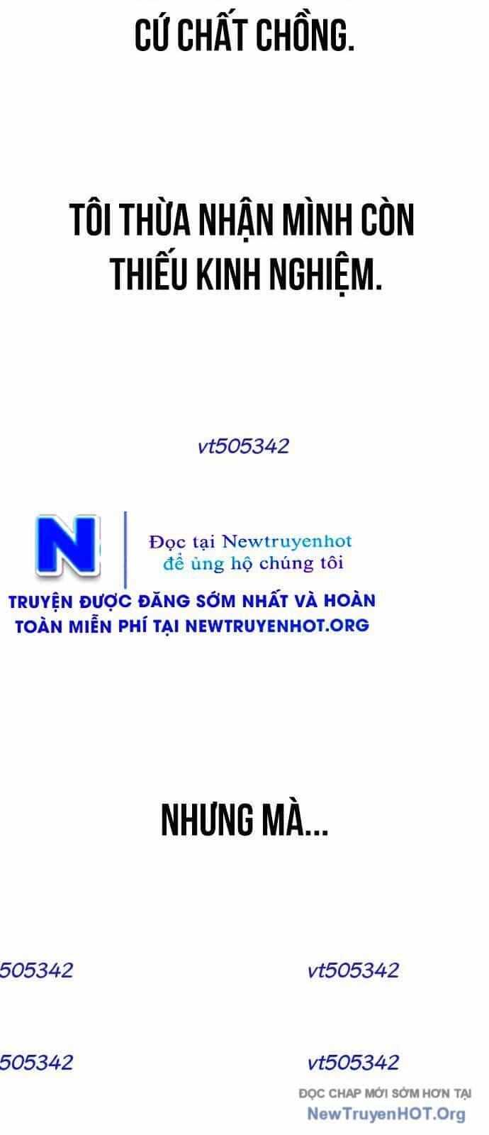 Hoàng Tử Bán Thuốc - Chương 75 - ảnh 22