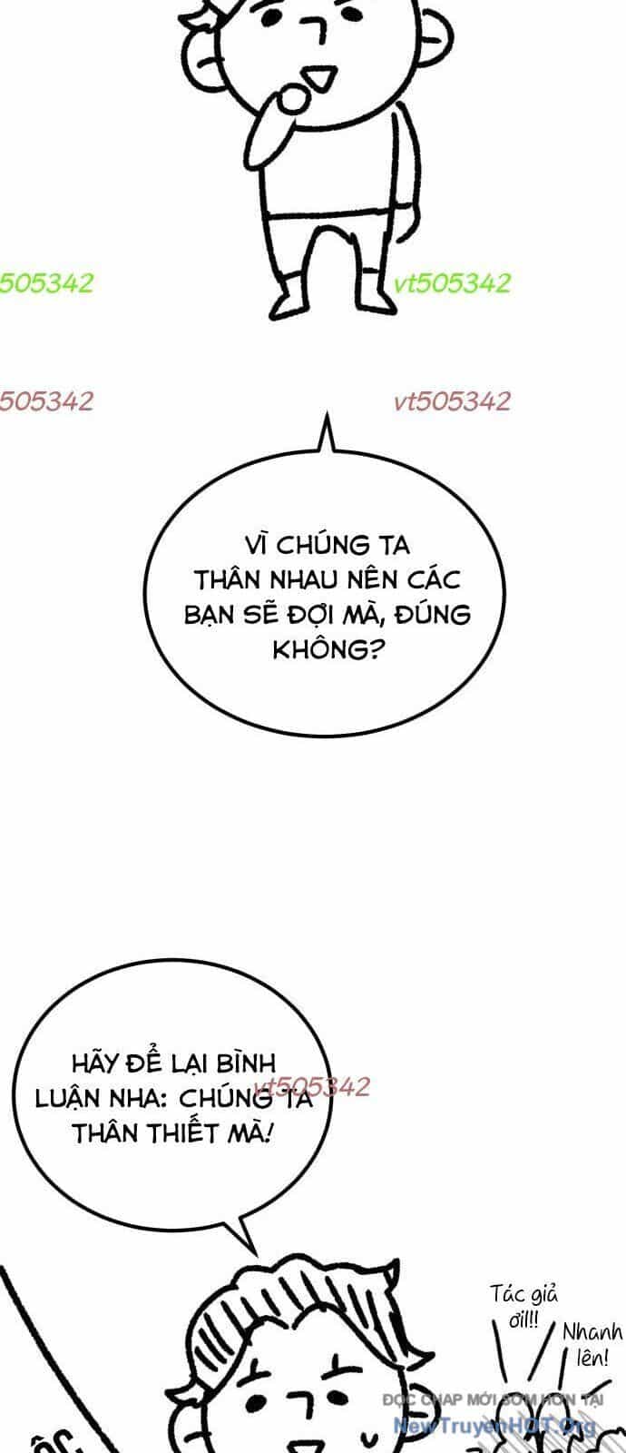 Hoàng Tử Bán Thuốc - Chương 75 - ảnh 26