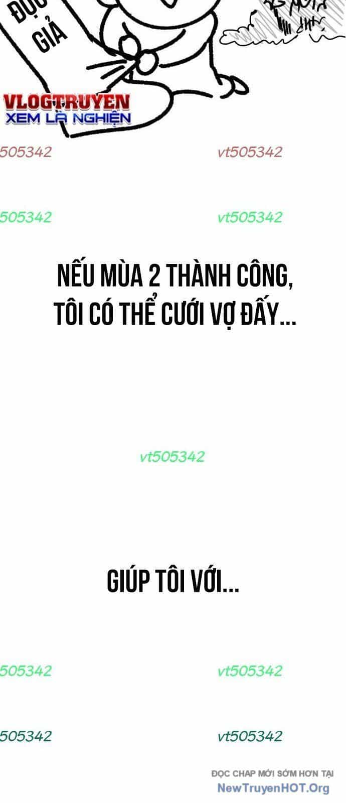 Hoàng Tử Bán Thuốc - Chương 75 - ảnh 27