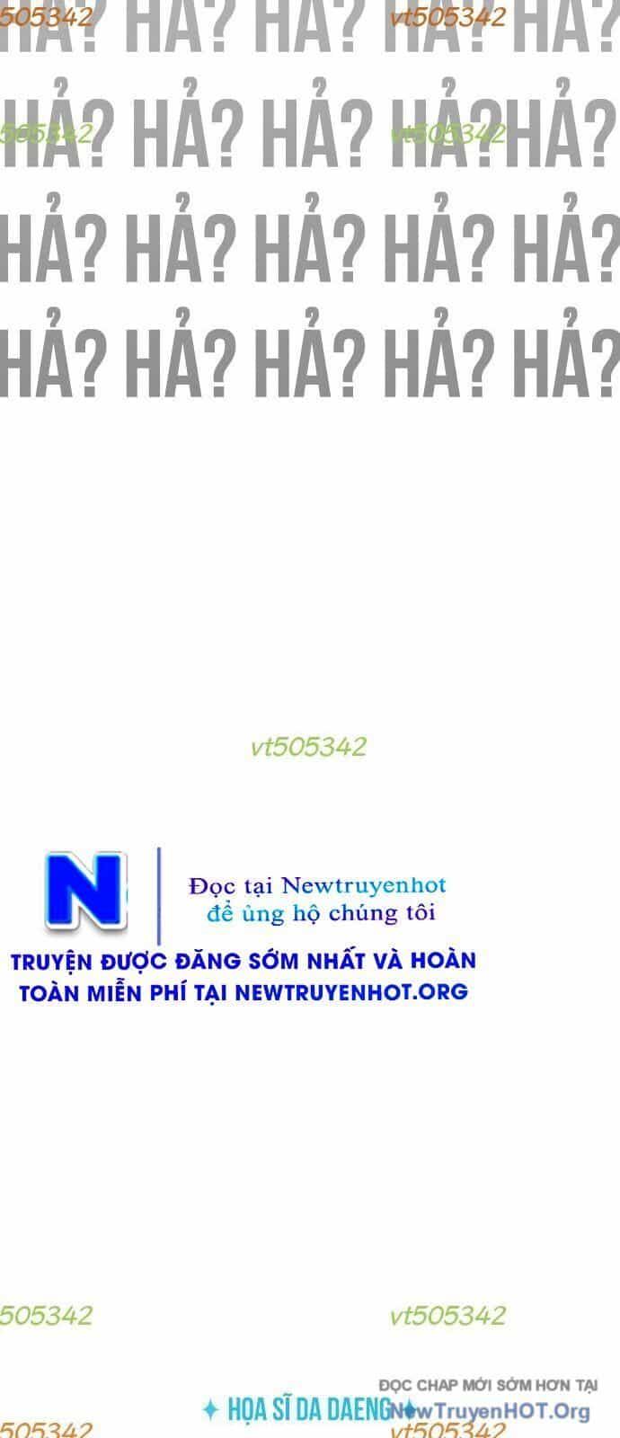 Hoàng Tử Bán Thuốc - Chương 75 - ảnh 33