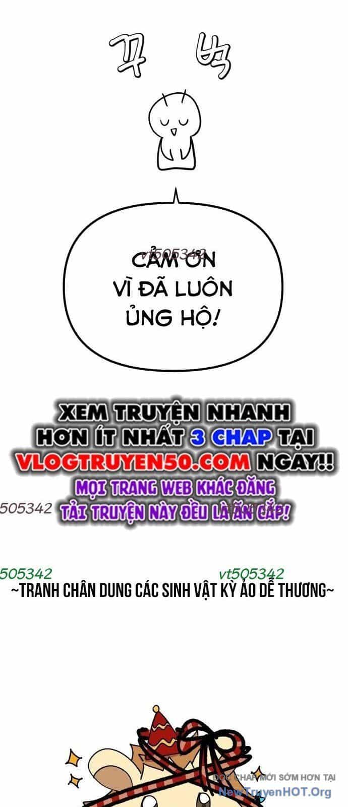 Hoàng Tử Bán Thuốc - Chương 75 - ảnh 40