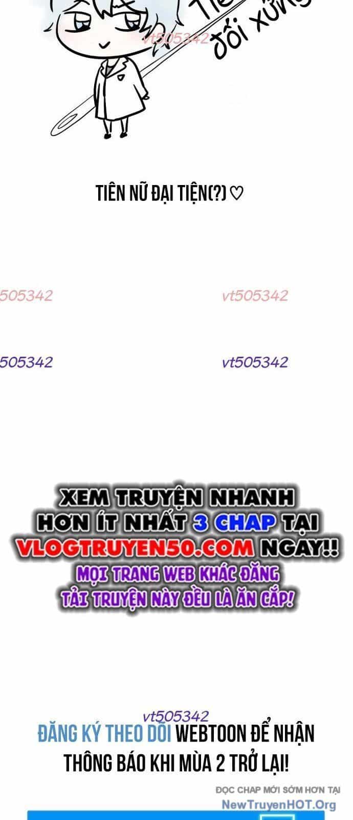Hoàng Tử Bán Thuốc - Chương 75 - ảnh 43