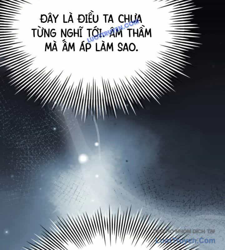 Hoàng Tử Bán Thuốc - Chương 75.5 - ảnh 107