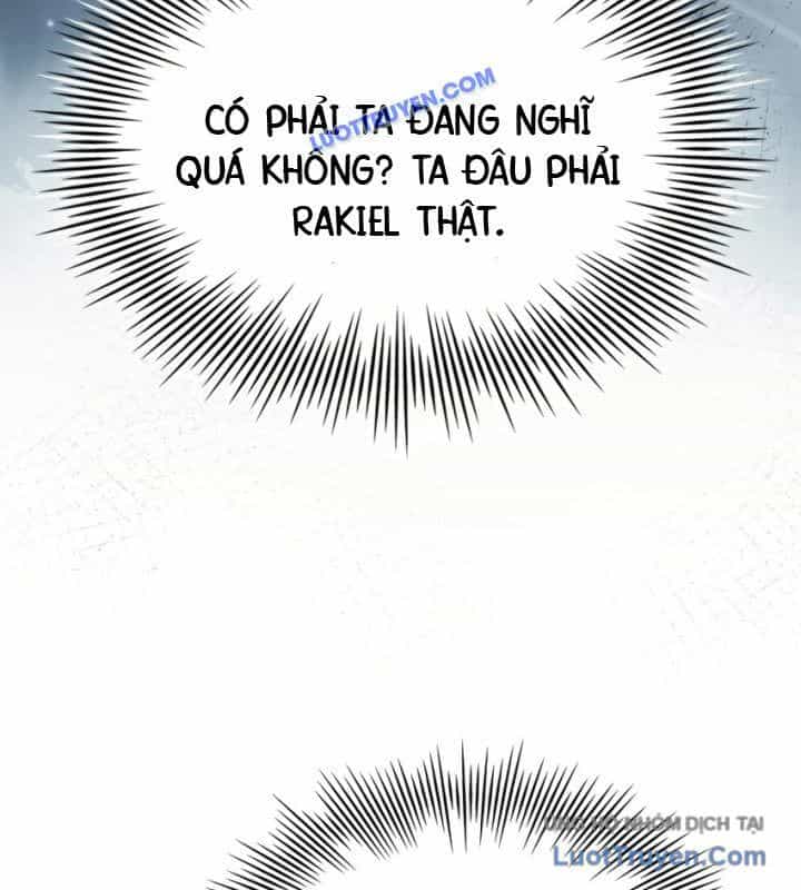 Hoàng Tử Bán Thuốc - Chương 75.5 - ảnh 108