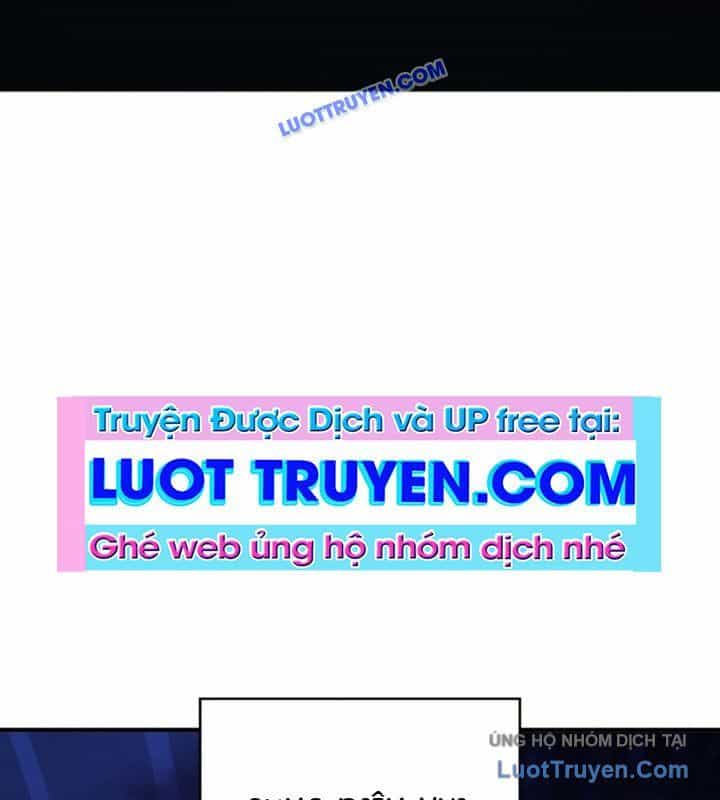 Hoàng Tử Bán Thuốc - Chương 75.5 - ảnh 130