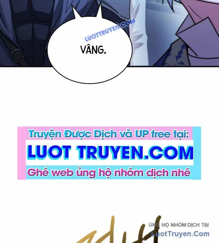Hoàng Tử Bán Thuốc - Chương 75.5 - ảnh 138