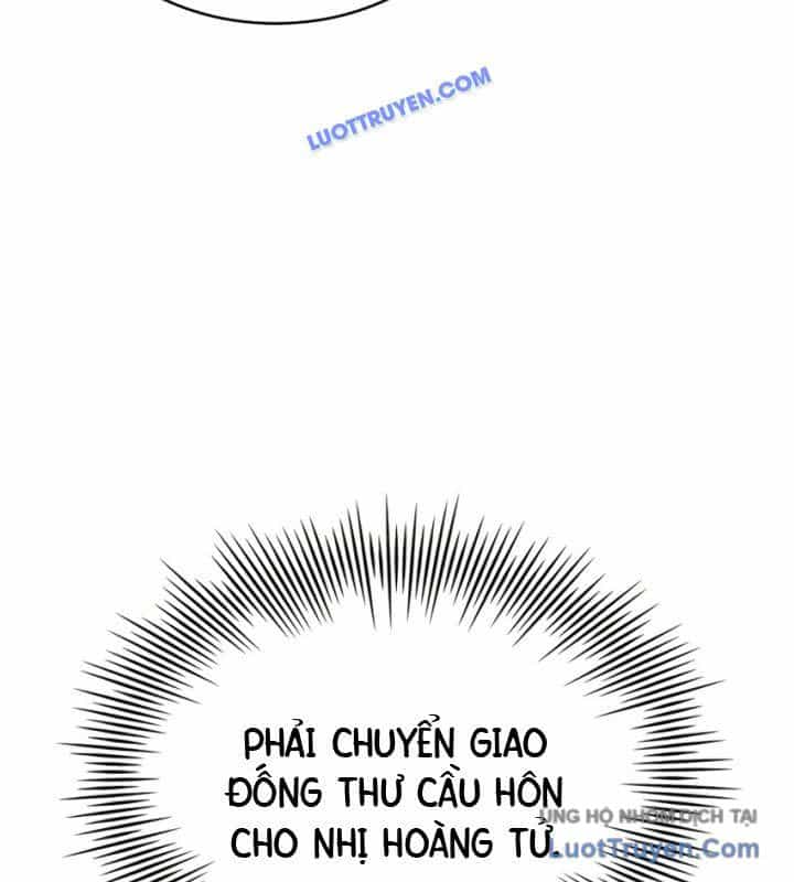 Hoàng Tử Bán Thuốc - Chương 75.5 - ảnh 145