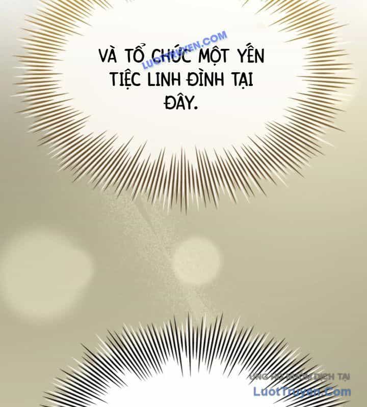 Hoàng Tử Bán Thuốc - Chương 75.5 - ảnh 148