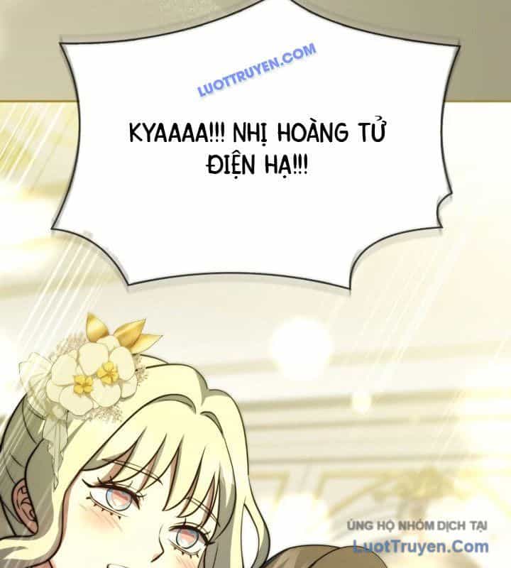 Hoàng Tử Bán Thuốc - Chương 75.5 - ảnh 155
