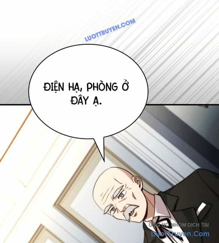 Hoàng Tử Bán Thuốc - Chương 75.5 - ảnh 167