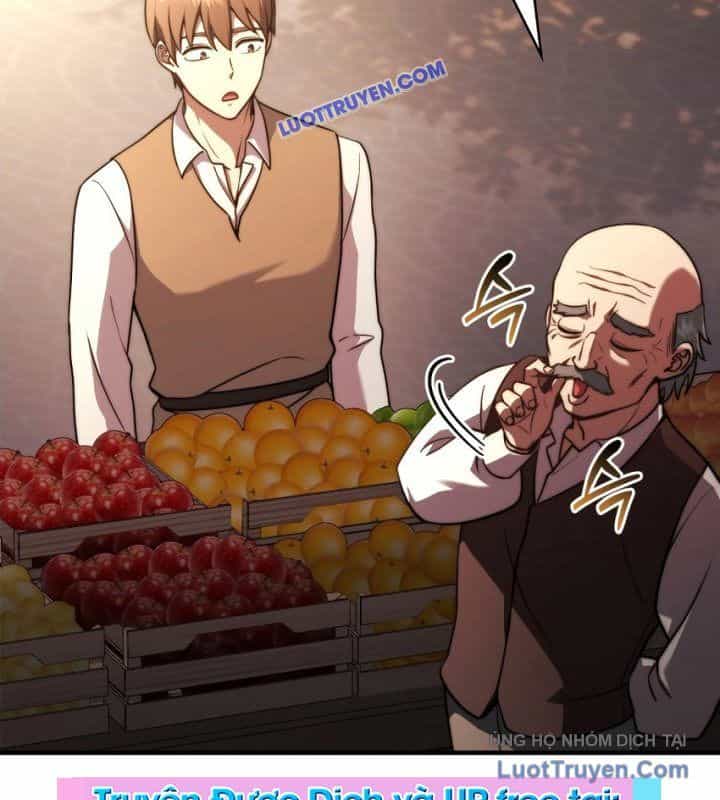 Hoàng Tử Bán Thuốc - Chương 75.5 - ảnh 17