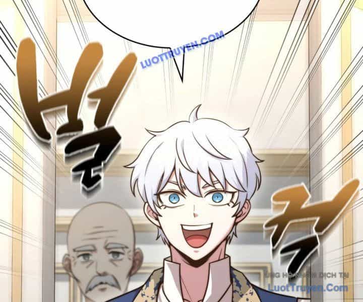 Hoàng Tử Bán Thuốc - Chương 75.5 - ảnh 170
