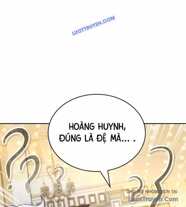 Hoàng Tử Bán Thuốc - Chương 75.5 - ảnh 183