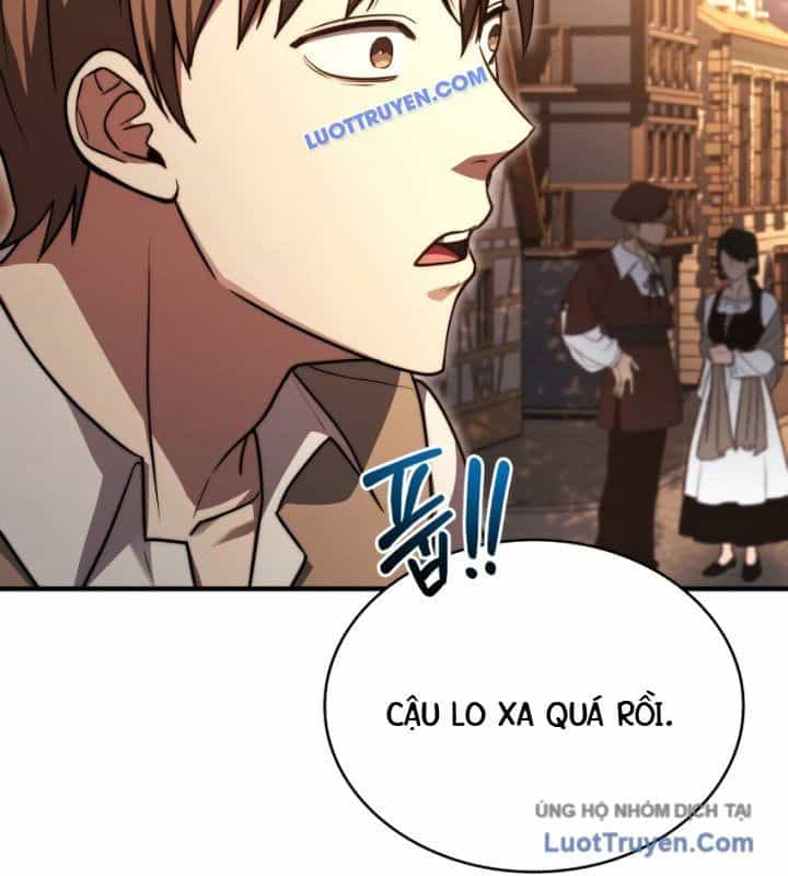 Hoàng Tử Bán Thuốc - Chương 75.5 - ảnh 19