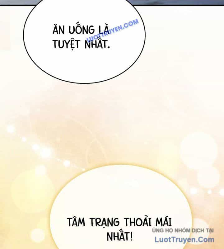 Hoàng Tử Bán Thuốc - Chương 75.5 - ảnh 198