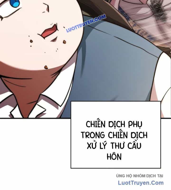 Hoàng Tử Bán Thuốc - Chương 75.5 - ảnh 205