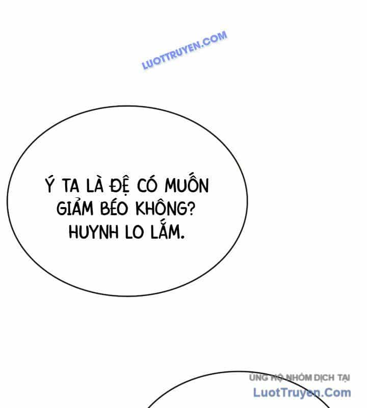 Hoàng Tử Bán Thuốc - Chương 75.5 - ảnh 206