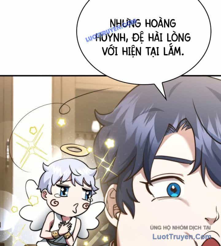 Hoàng Tử Bán Thuốc - Chương 75.5 - ảnh 207