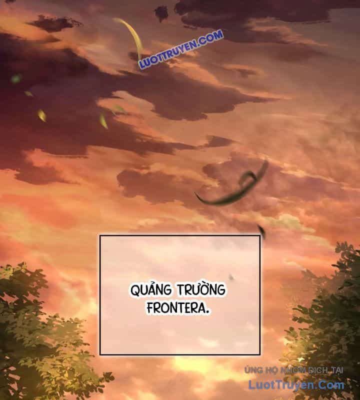 Hoàng Tử Bán Thuốc - Chương 75.5 - ảnh 3