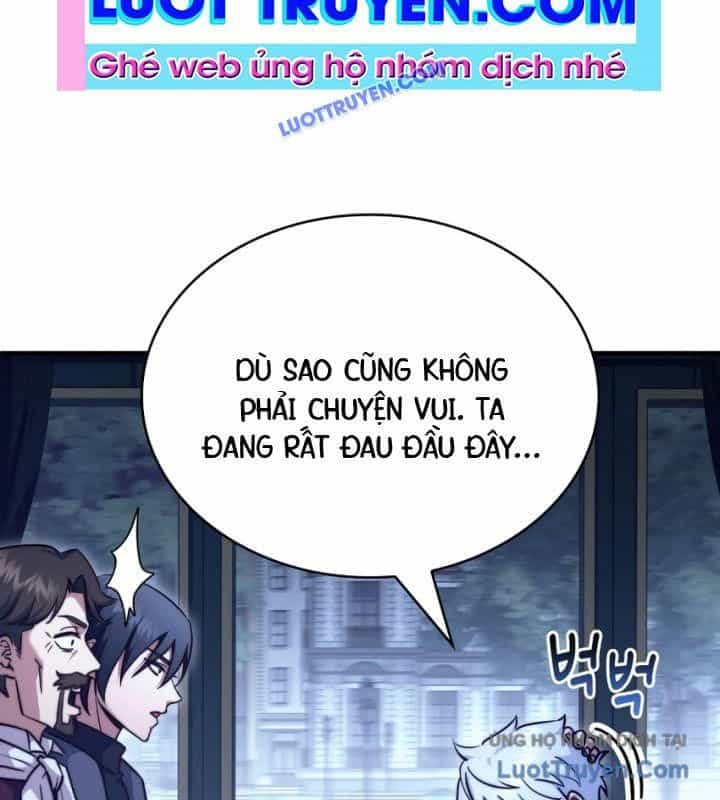 Hoàng Tử Bán Thuốc - Chương 75.5 - ảnh 50