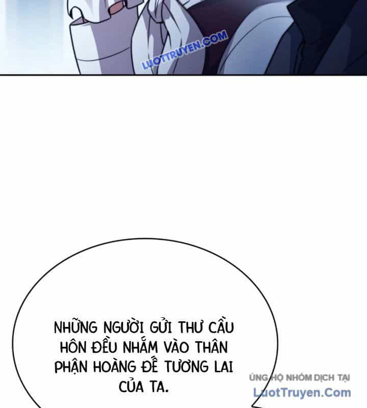 Hoàng Tử Bán Thuốc - Chương 75.5 - ảnh 66