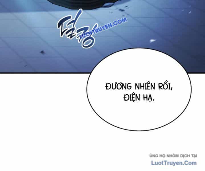 Hoàng Tử Bán Thuốc - Chương 75.5 - ảnh 68