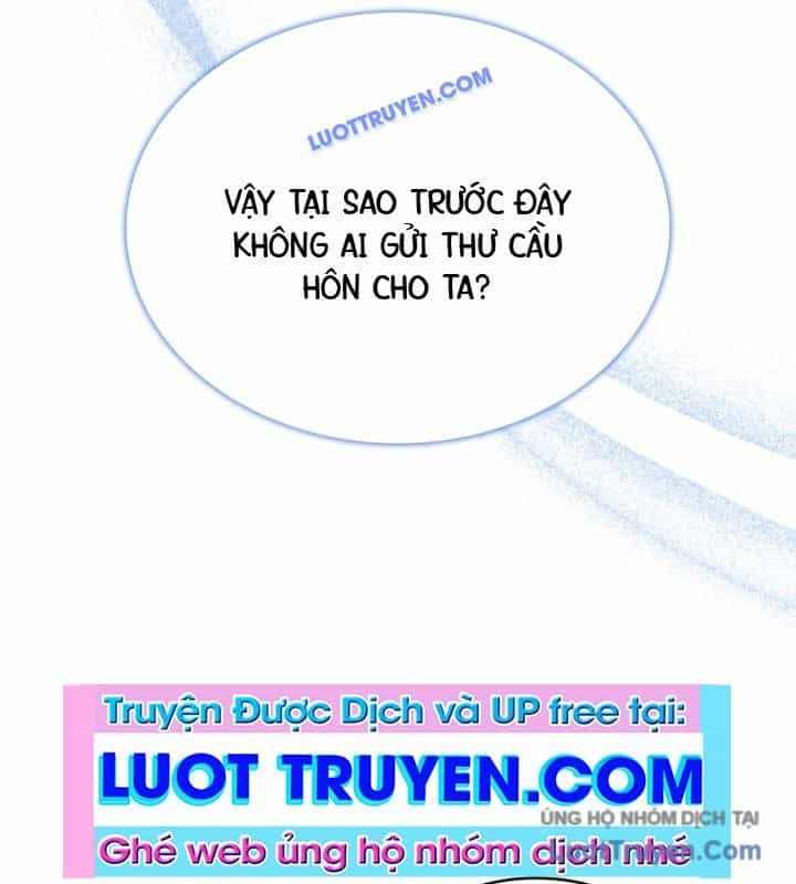 Hoàng Tử Bán Thuốc - Chương 75.5 - ảnh 71