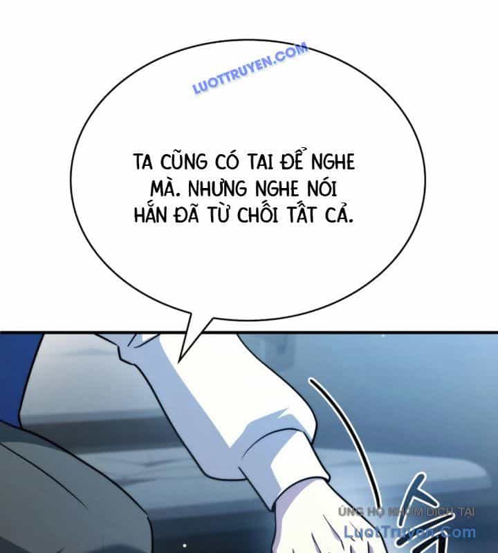 Hoàng Tử Bán Thuốc - Chương 75.5 - ảnh 76
