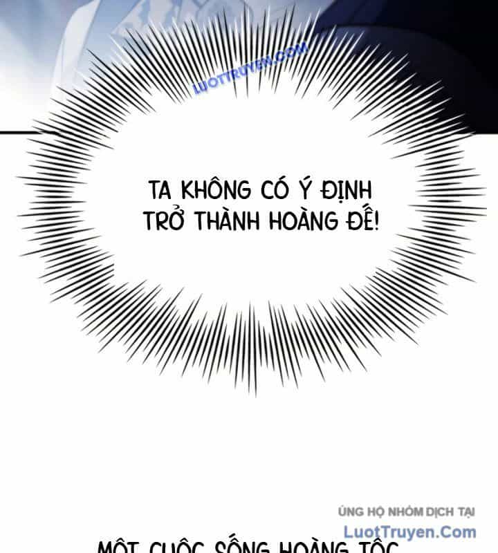 Hoàng Tử Bán Thuốc - Chương 75.5 - ảnh 90