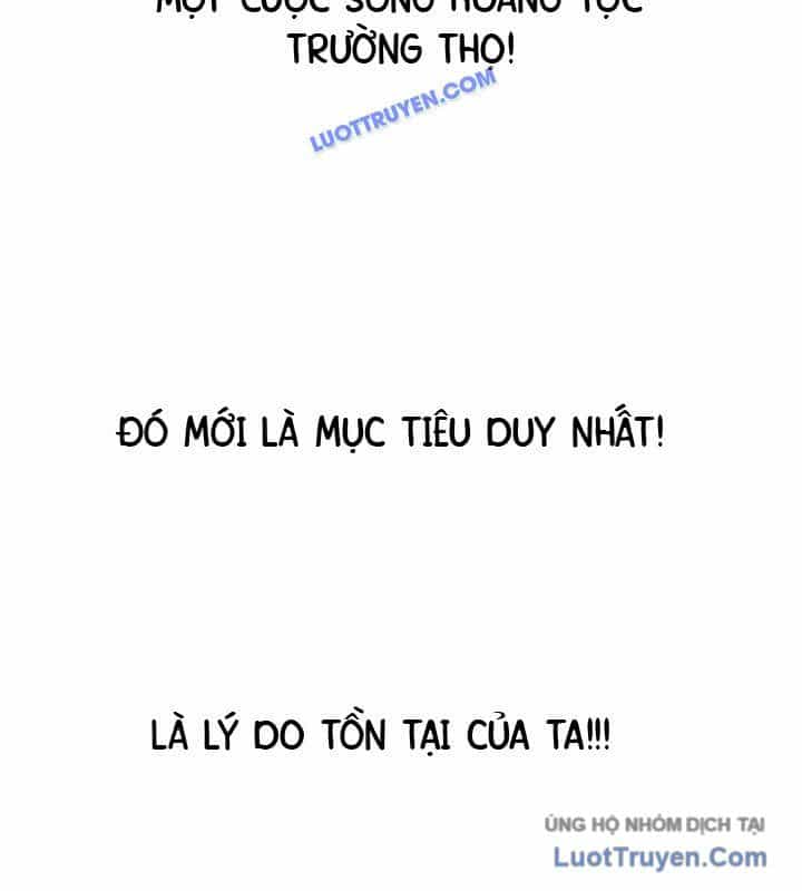 Hoàng Tử Bán Thuốc - Chương 75.5 - ảnh 91