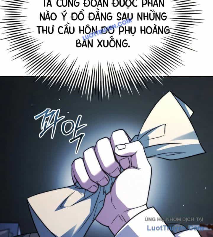 Hoàng Tử Bán Thuốc - Chương 75.5 - ảnh 93