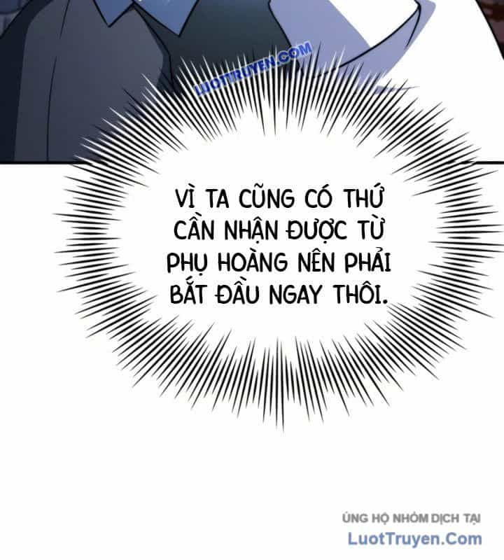 Hoàng Tử Bán Thuốc - Chương 75.5 - ảnh 94