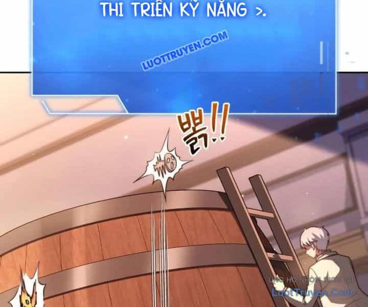 Hoàng Tử Bán Thuốc - Chương 76 - ảnh 102