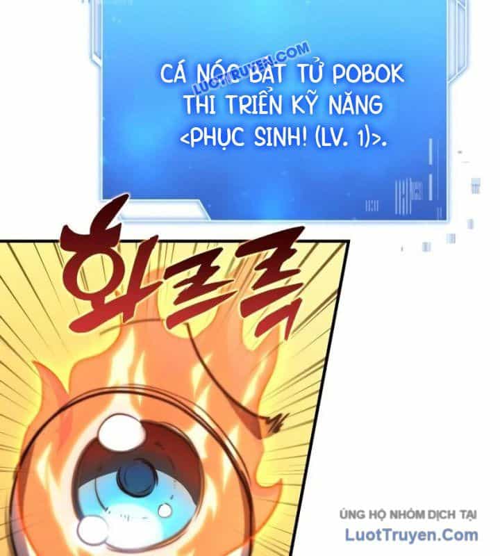 Hoàng Tử Bán Thuốc - Chương 76 - ảnh 105