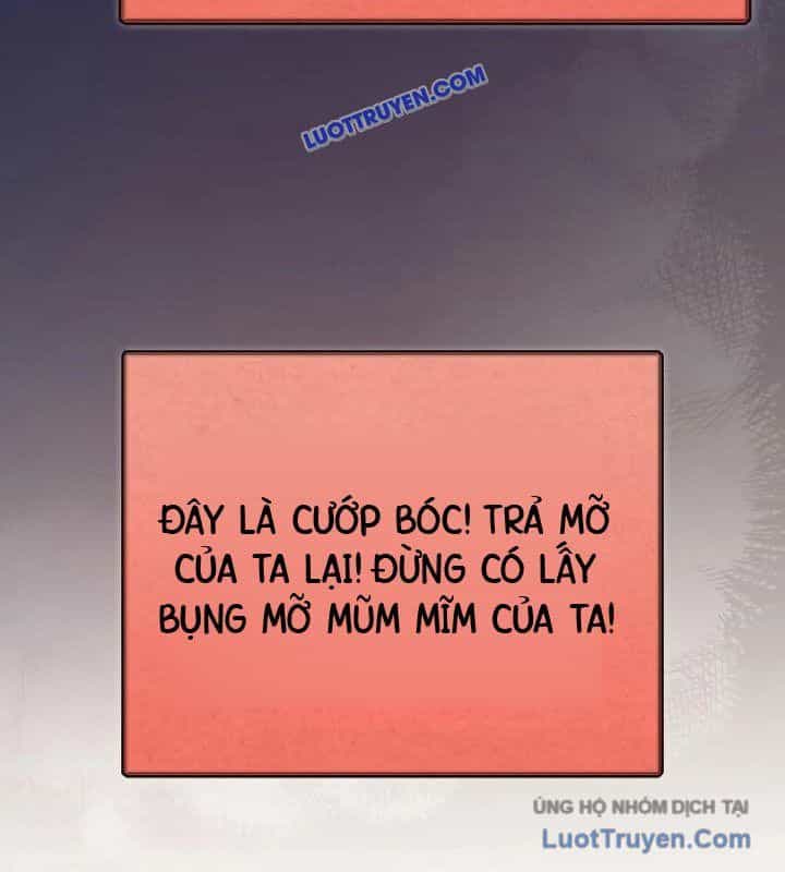 Hoàng Tử Bán Thuốc - Chương 76 - ảnh 119