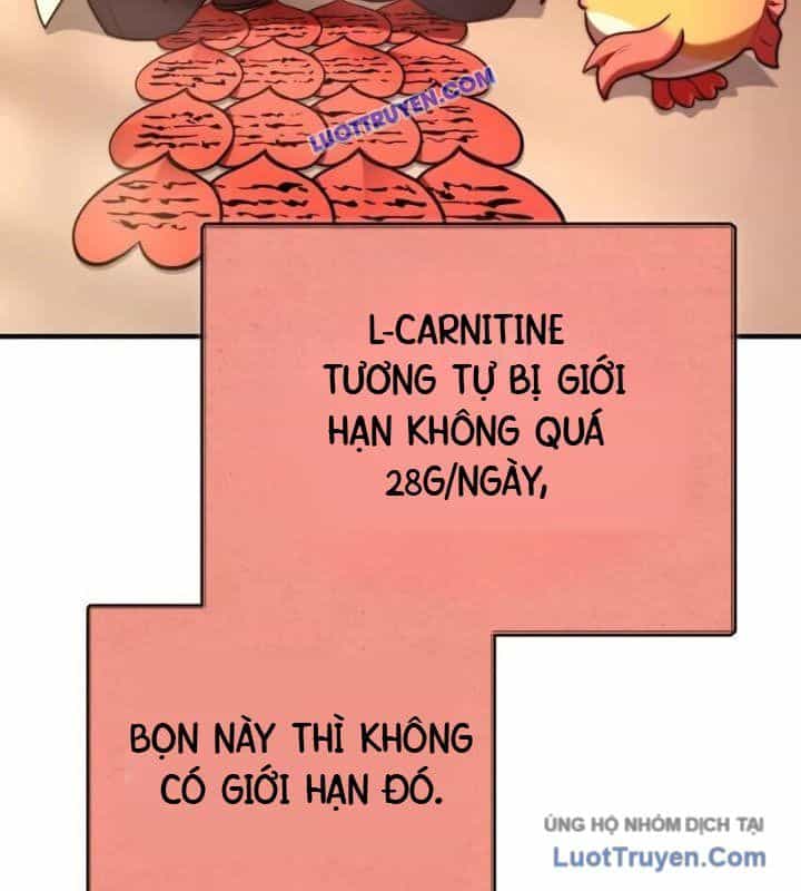 Hoàng Tử Bán Thuốc - Chương 76 - ảnh 122