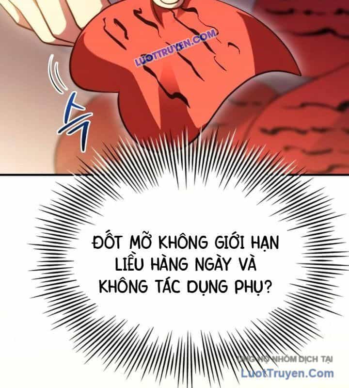 Hoàng Tử Bán Thuốc - Chương 76 - ảnh 124