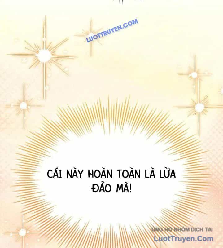 Hoàng Tử Bán Thuốc - Chương 76 - ảnh 125