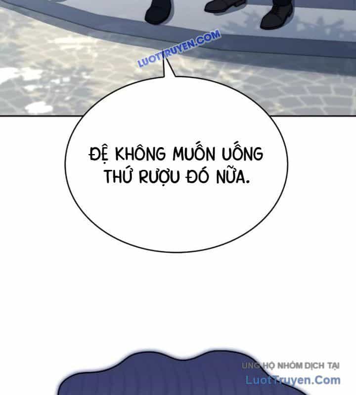 Hoàng Tử Bán Thuốc - Chương 76 - ảnh 181