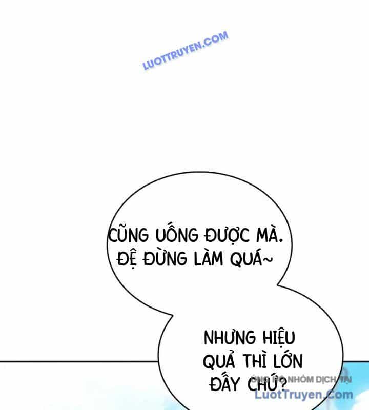 Hoàng Tử Bán Thuốc - Chương 76 - ảnh 184