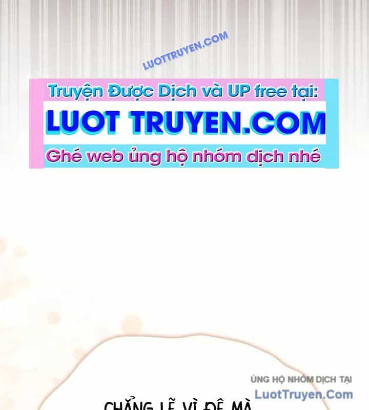 Hoàng Tử Bán Thuốc - Chương 76 - ảnh 19