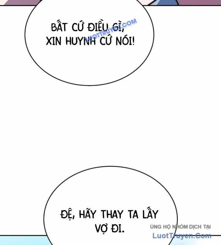 Hoàng Tử Bán Thuốc - Chương 76 - ảnh 197