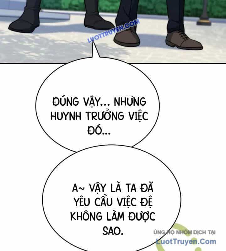 Hoàng Tử Bán Thuốc - Chương 76 - ảnh 201