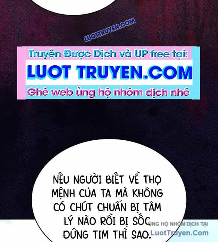 Hoàng Tử Bán Thuốc - Chương 76 - ảnh 213