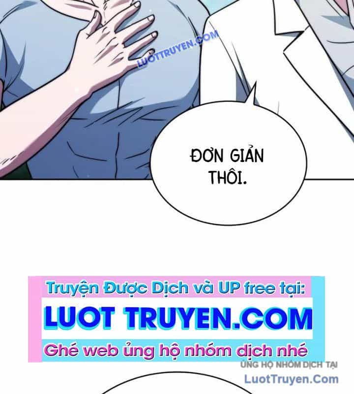 Hoàng Tử Bán Thuốc - Chương 76 - ảnh 218