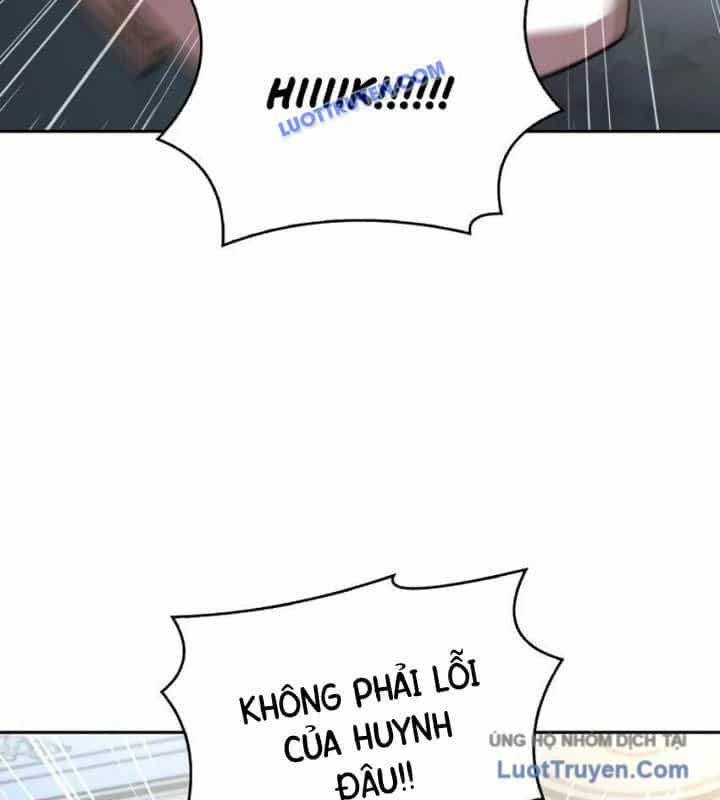 Hoàng Tử Bán Thuốc - Chương 76 - ảnh 31